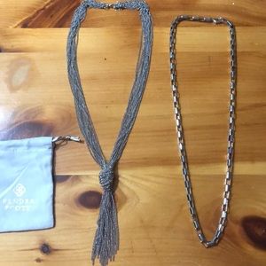 Jewelry Assortment Box